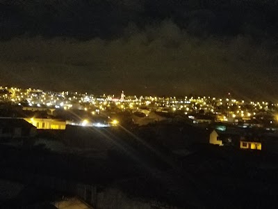 Photos of Hotel Atenas