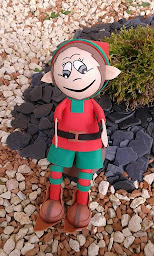 Photo n°8 de angecreadeco à Allonnes (Magasin de scrapbooking)