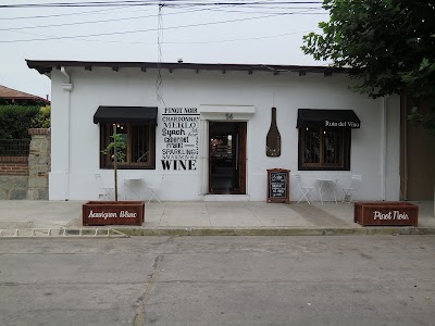 Photos of Ruta del Vino de Casablanca