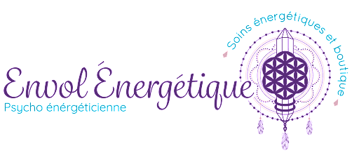 Envol énergétique
