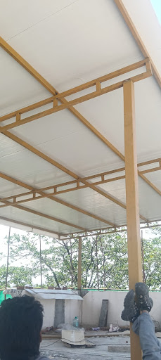 Gallery image 13