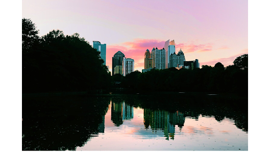 Werdesheim Law Firm, LLC 4200 Northside Pkwy NW Building One, Suite 200, Atlanta, GA 30327