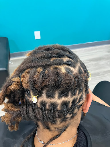 Bae Locks LLC - Visual