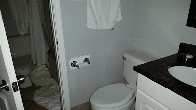 Photos of Sundestin Beach Resort - ResortQuest by Wyndham Vacation Rentals
