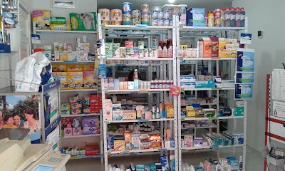 Photos of Farma Vital Plus