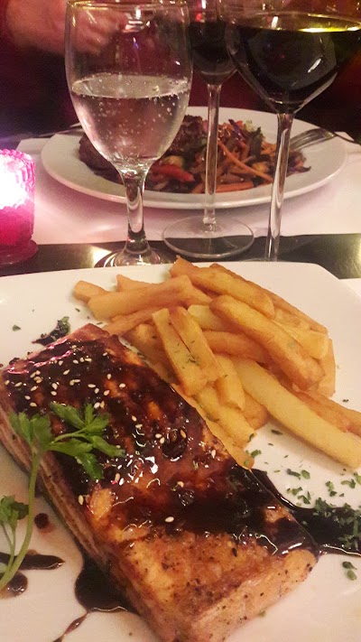 Photos of Torino Bar & Bistro