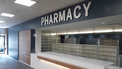 Main Street Pharmacy