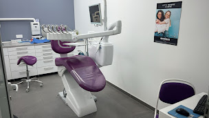 Photo n°16 de Centre médico-dentaire Vilmorin à Massy (Centre médical)