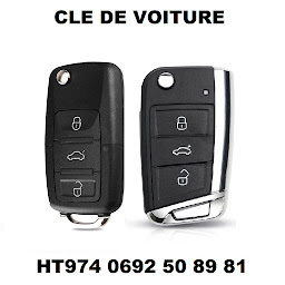 Photo n°8 de HT974 à Saint-Denis (Service de réparation)