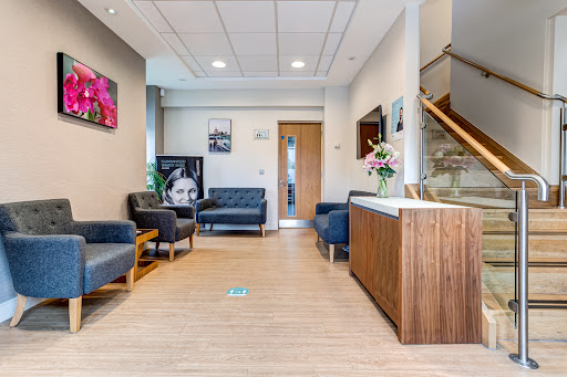 Smile Style Dental Care Centre - United Kingdom