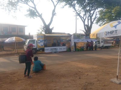 Photos of Mya Nandar Store