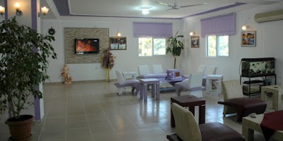 Photos of Abat Pansiyon