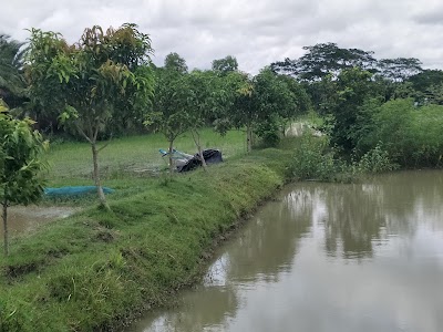 Photos of ইহান পল্লী