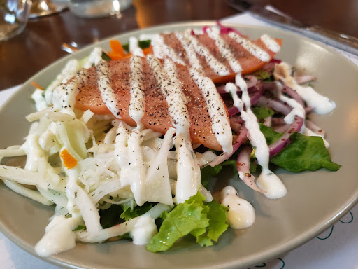 KEBAB & SLICE - Thumbnail