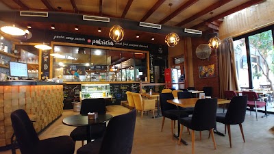 Photos of Boutique Hotel & Restaurant Patricia