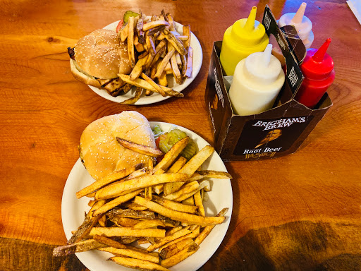 Ray's Tavern - Thumbnail