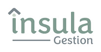 Insula Gestion à Lagny-sur-Marne