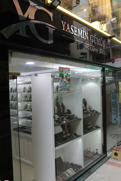 jewelry-store