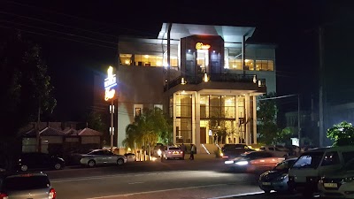 Photos of The Grand Monarch