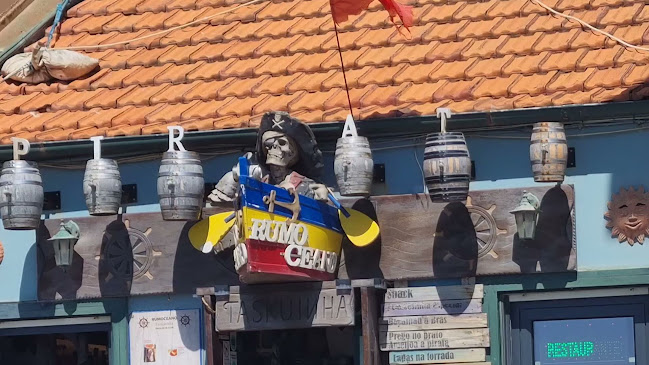 Taskuinha