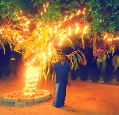 Photos of Amila අමිල.