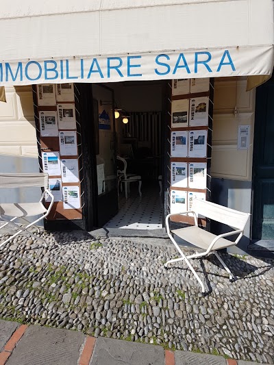 Immobiliare Sara