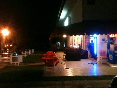 Photos of Pachi Machi Restaurant & Bakery
