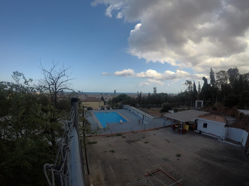 Farmàcia Dr. Jesús Carlos Gómez - Thumbnail