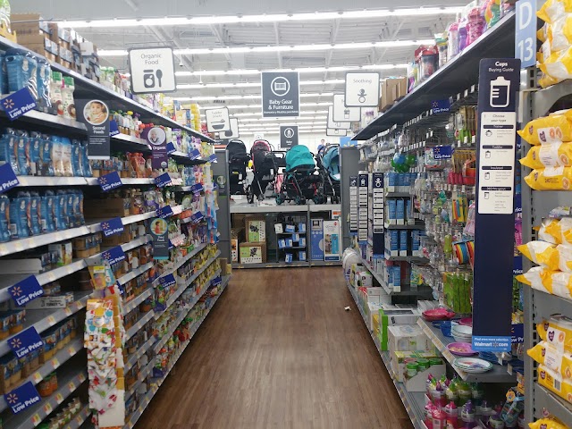 Walmart