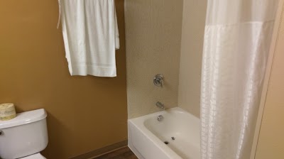 Photos of Extended Stay America - San Diego - Sorrento Mesa