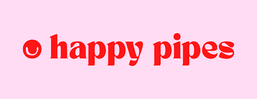 Happy Pipes - Thumbnail