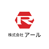 株式会社アール 【J'sAuto】