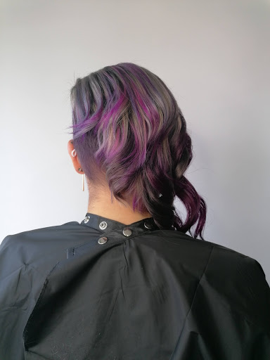 Alternative Styles - Visual