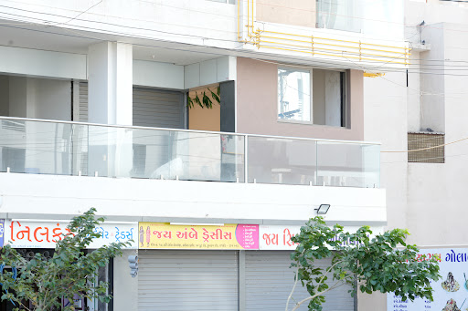 Gallery image 5