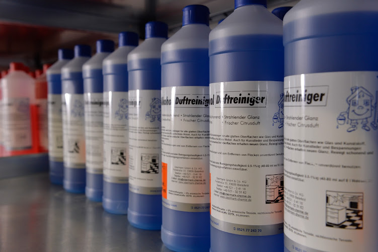 JT Gebäudereinigung GmbH photo