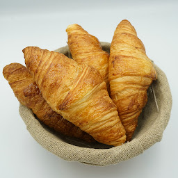 Photo n°4 de Le Fournil De Mon Enfance à Marcq-en-Baroeul (Boulangerie)