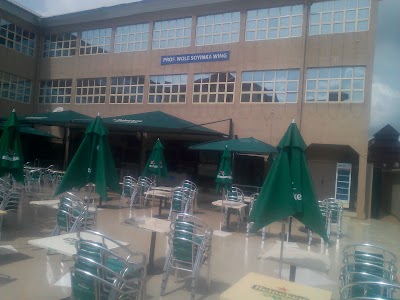 Photos of Stamford Suits and Lounge