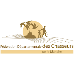 Photo n°8 de Fédération départementale des chasseurs de la Manche à Bourgvallées (Association ou organisation)