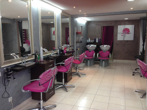 LEXTORIA COIFFURE - Thumbnail