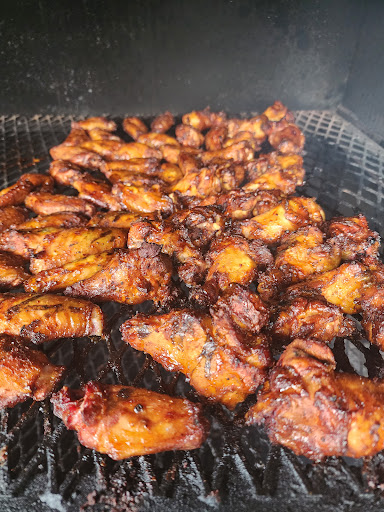 Big Mikes BBQ - Thumbnail