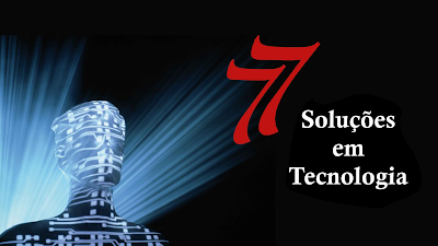 Photos of 77 Solu&ccedil;&otilde;es em tecnologia