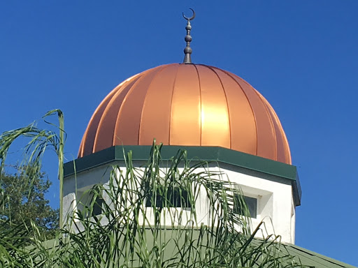 Darul Islam of Ocala مسجد - Thumbnail