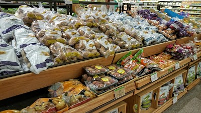 Photos of Publix Super Market at The Center of Bonita Springs