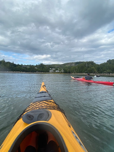 Johnson Cove Properties - Thumbnail