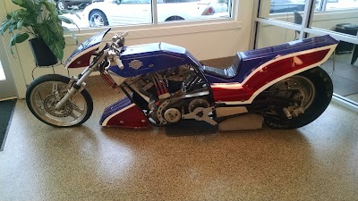 Photos of Banks Auto Sales