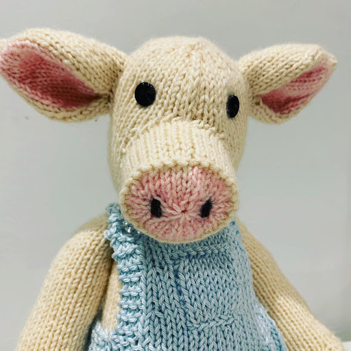 Carmen's Crafts - Thumbnail