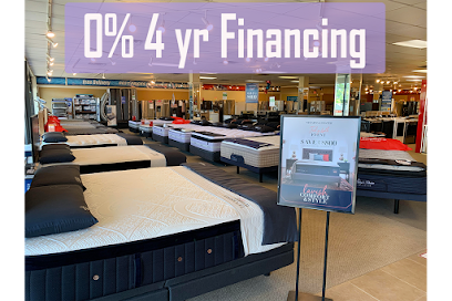 Foto de Mattress Kingdom