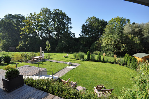 BAVARIA Immopartner GmbH