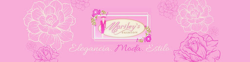 Marileys Fashion Boutique
