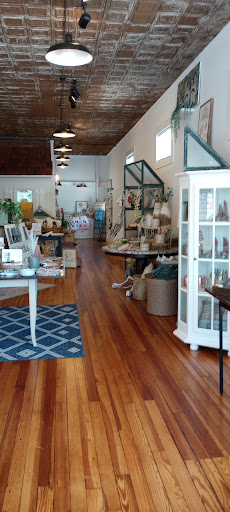 Lake and Laurel Company - Thumbnail